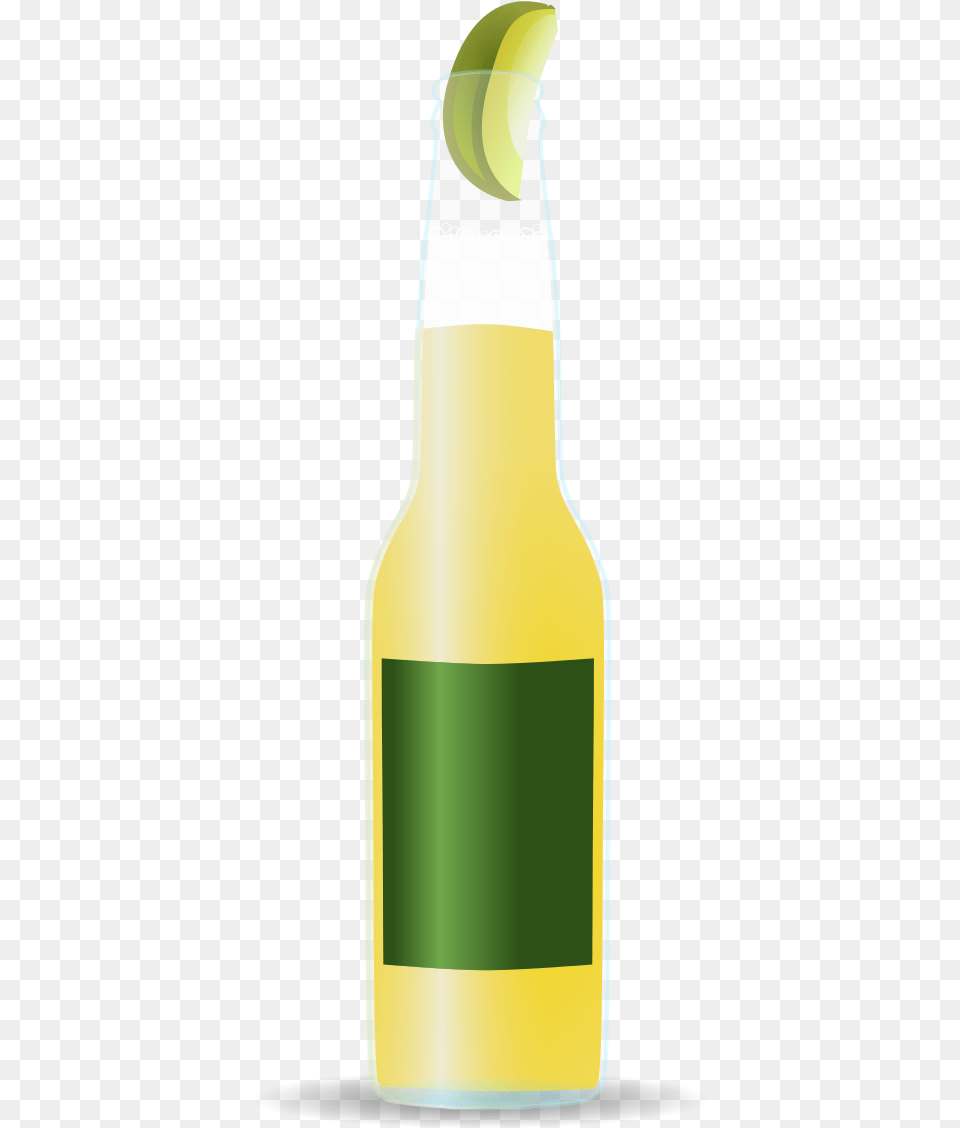 Cerveza Svg Clip Arts Cerveza Svg, Alcohol, Beer, Beer Bottle, Beverage Png Image