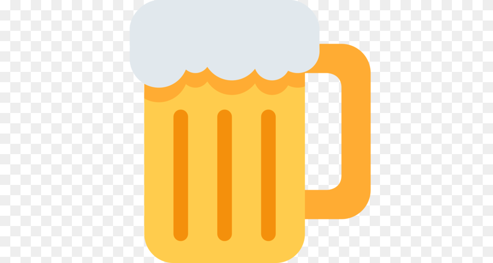 Cerveza Whatsapp Image, Alcohol, Beer, Beverage, Cup Free Transparent Png