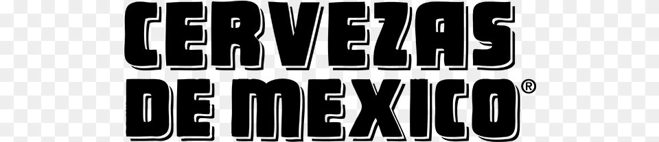 Cervezas De Mexico Fall Human Action, Gray Free Png