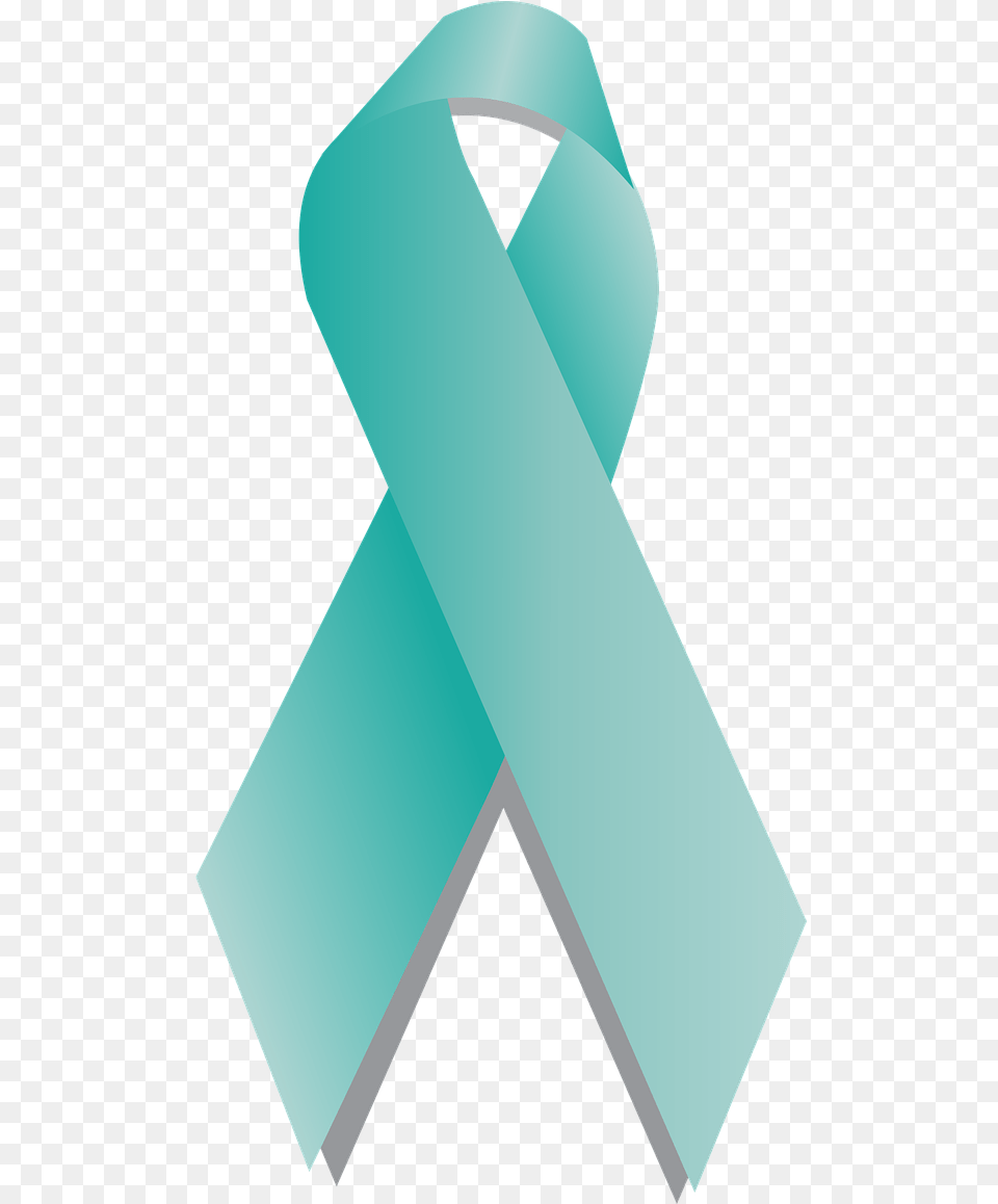 Cervical Cancer Awareness Month 2019 Theme, Accessories, Formal Wear, Tie, Belt Png