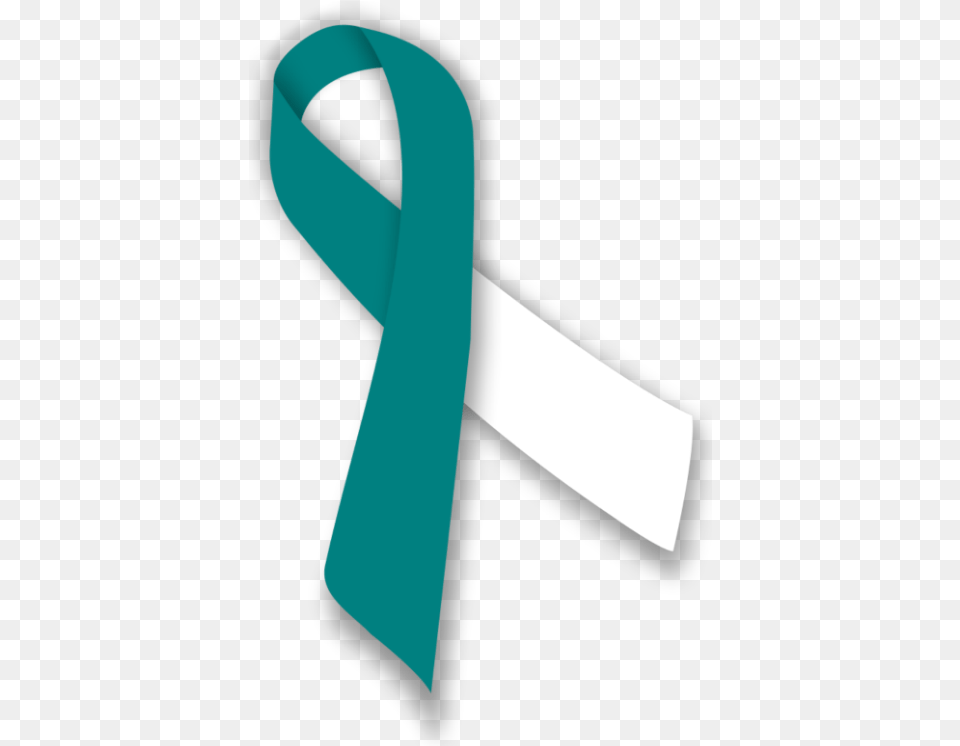 Cervical Cancer Awareness Ribbon, Accessories, Formal Wear, Tie, Belt Free Png