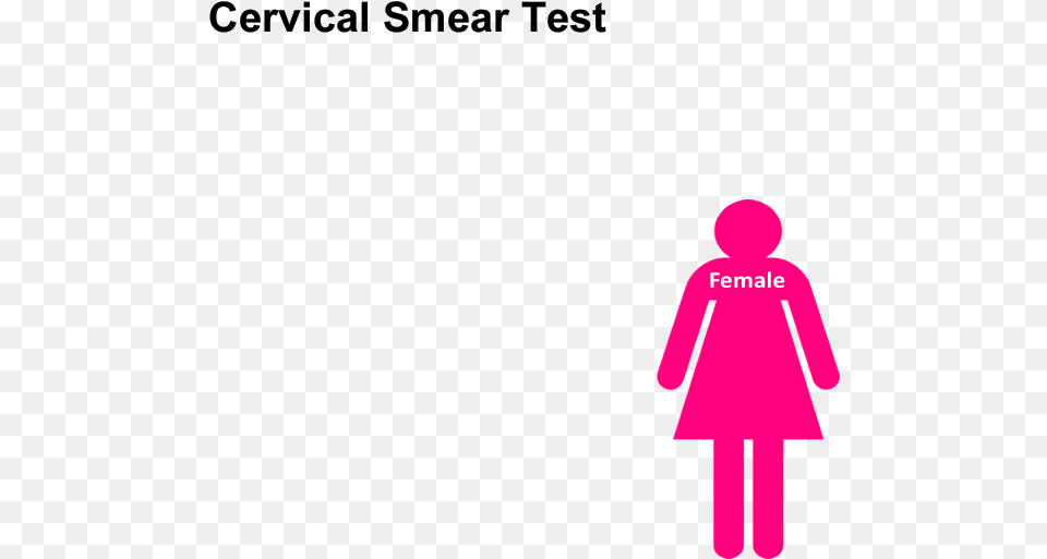 Cervical Smear Test, Clothing, Coat, Person, Sign Free Png Download