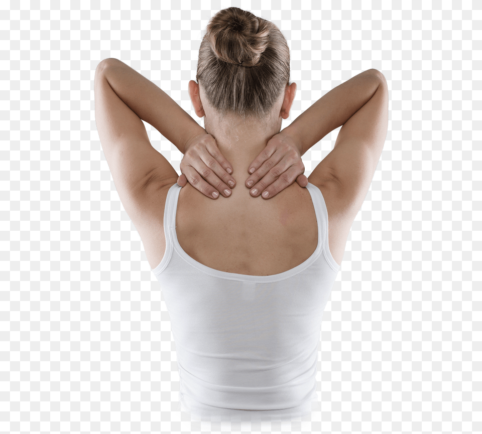 Cervical Spondylosis, Adult, Person, Neck, Head Png