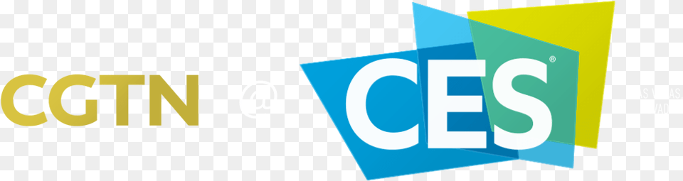 Ces 2011, Logo, Text Free Png