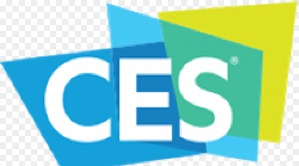 Ces 2011, Text Png