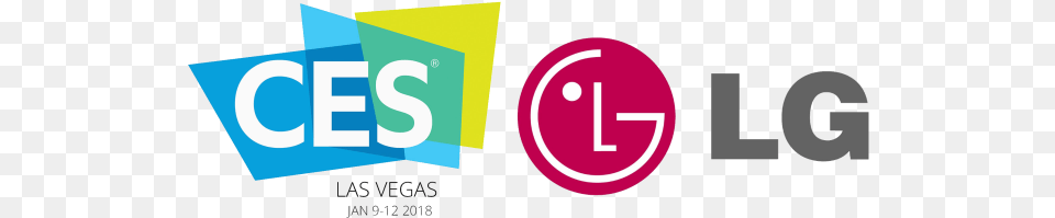 Ces Asia Logo, Text Png