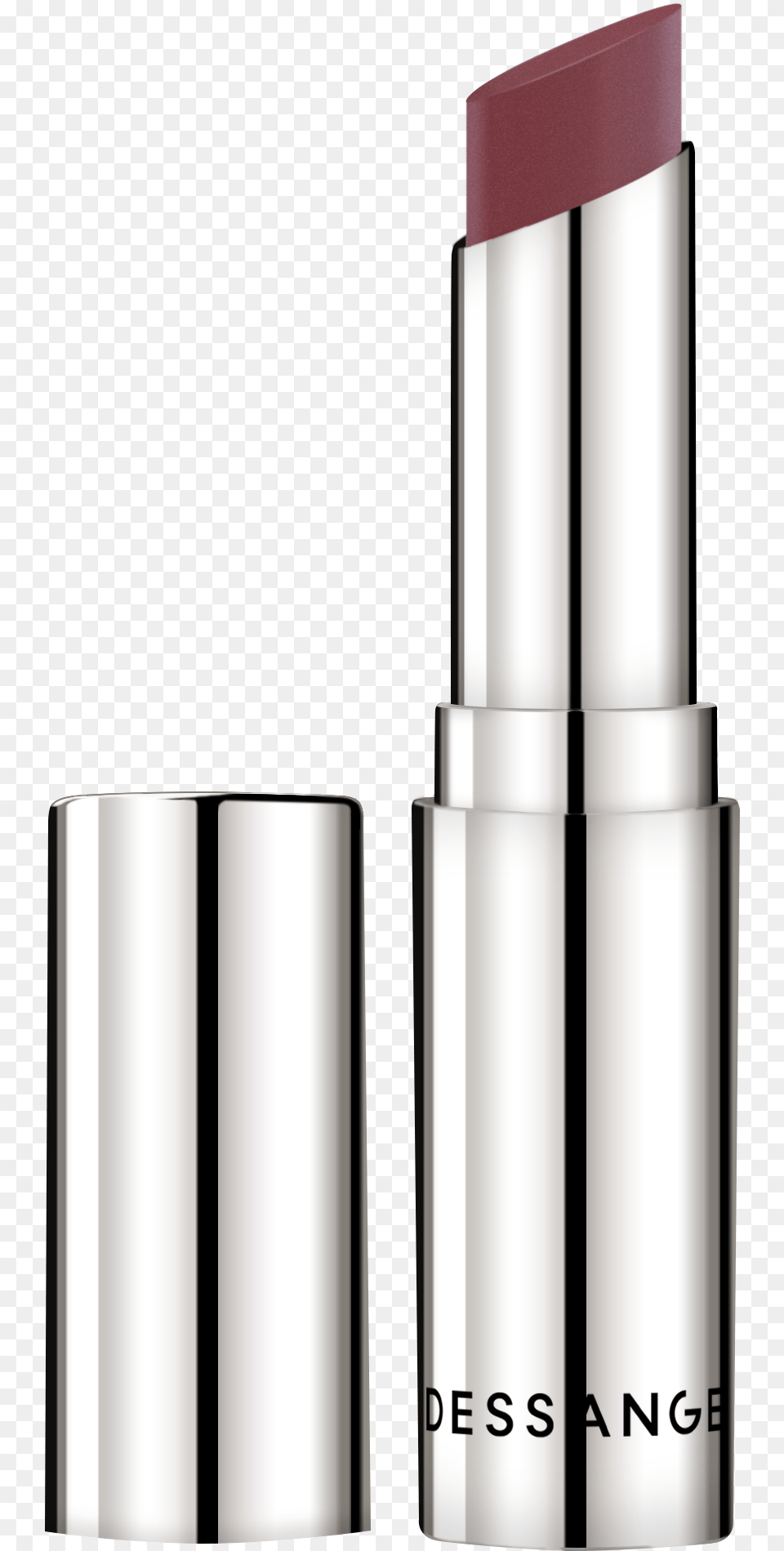 Ces Brillants Lvres La Texture Fondante Et Crmeuse Cylinder, Cosmetics, Lipstick, Smoke Pipe Free Png Download