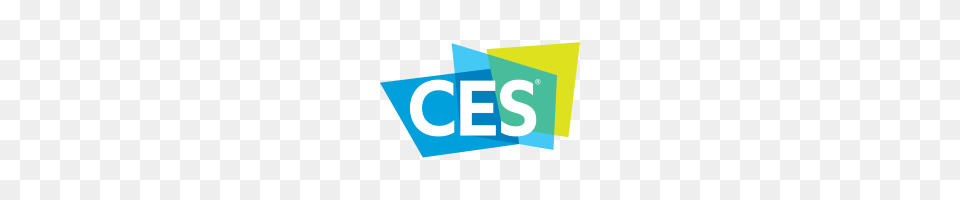 Ces Consumer Electronics Show Las Vegas, Text Free Png