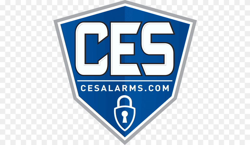 Ces Logo, Badge, Symbol, First Aid Png Image