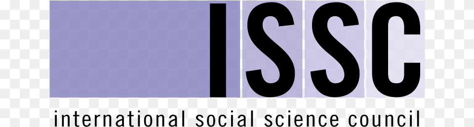 Ces Logo, Number, Symbol, Text Png Image