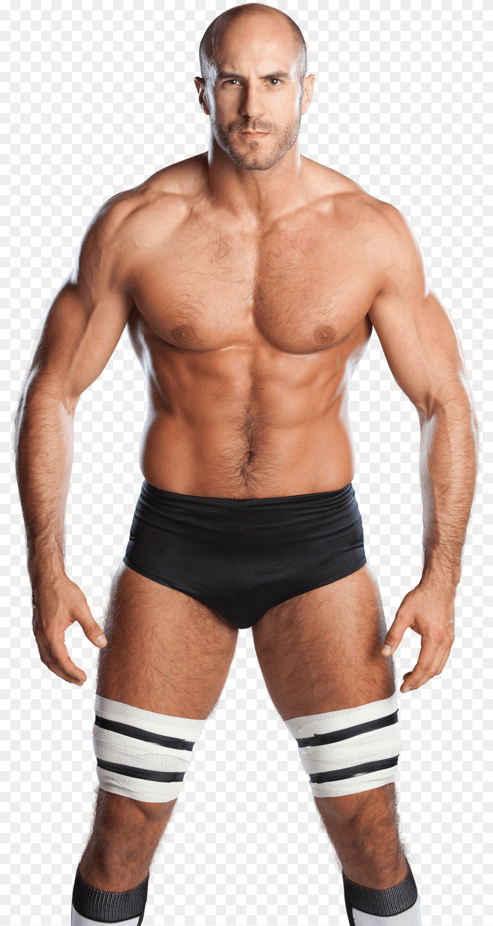 Cesaro 586 Antonio Cesaro, Adult, Male, Man, Person Free Png Download