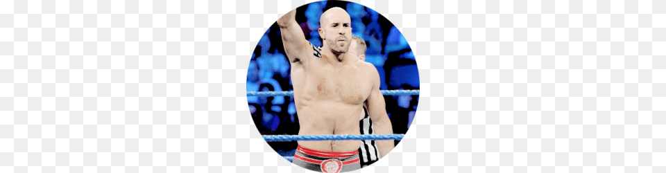 Cesaro Icons Tumblr, Adult, Person, Man, Male Png Image