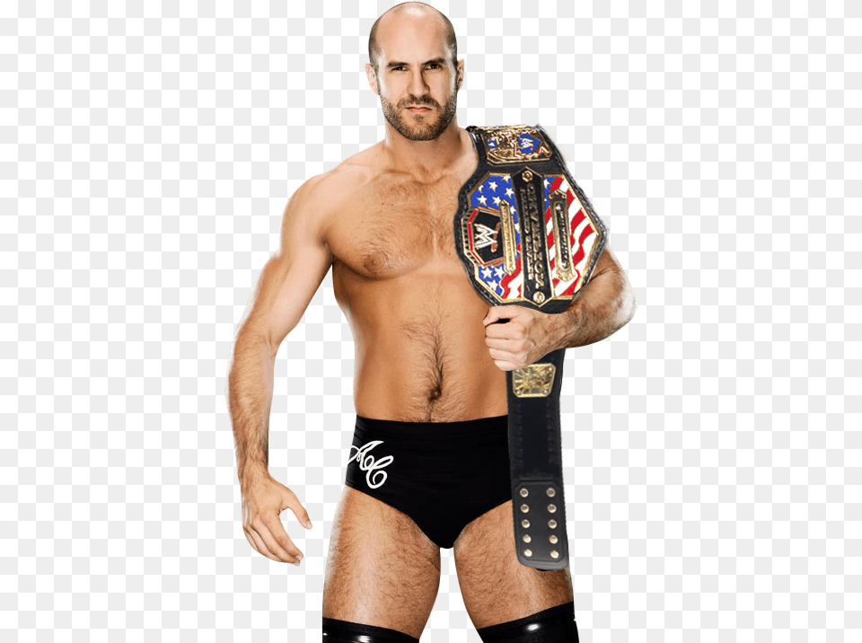 Cesaro Images Wrestler, Adult, Male, Man, Person Free Transparent Png