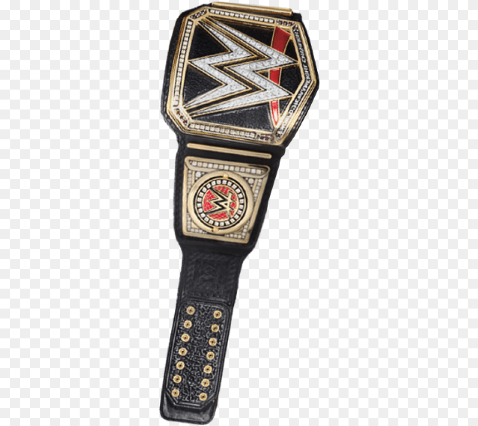 Cesaro Wwe Championship, Accessories, Arm, Body Part, Person Png