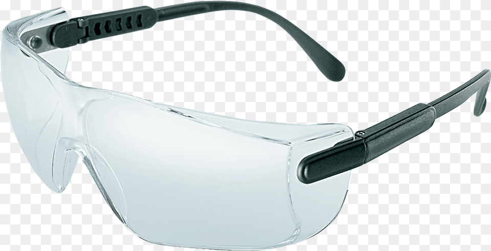 Cesio Safety Glasses, Accessories, Sunglasses, Goggles Free Png Download