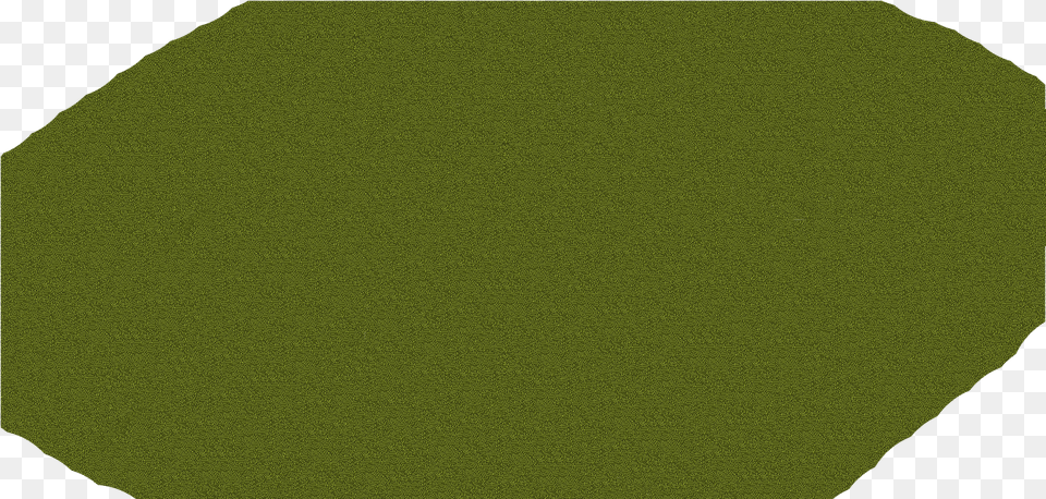 Cesped Artificial Turf, Home Decor, Rug, Texture Free Png Download