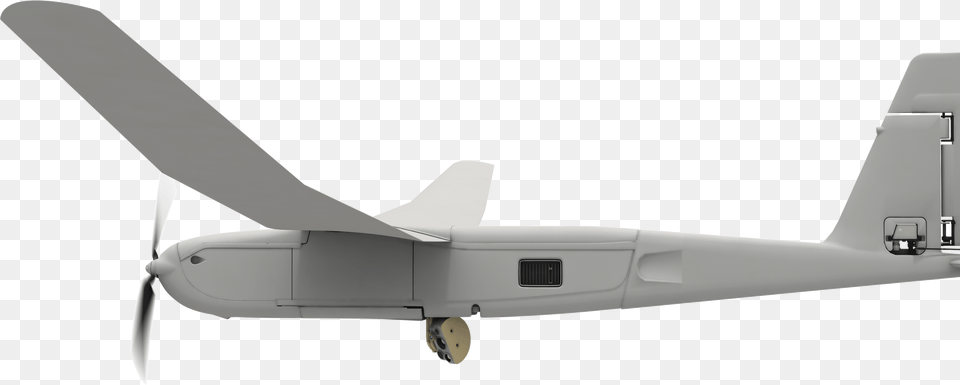 Cessna, Aircraft, Airliner, Airplane, Transportation Free Transparent Png