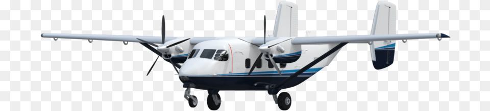 Cessna, Aircraft, Airplane, Transportation, Vehicle Free Png