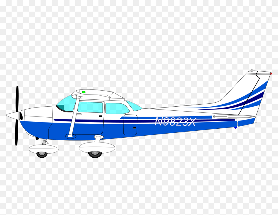 Cessna Cardinal Cessna Airplane Cessna Cessna, Aircraft, Transportation, Vehicle, Flight Png