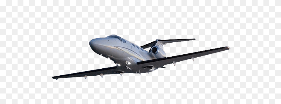 Cessna Citation Mustang Private Aircraft For Sale, Airliner, Airplane, Transportation, Vehicle Free Png Download