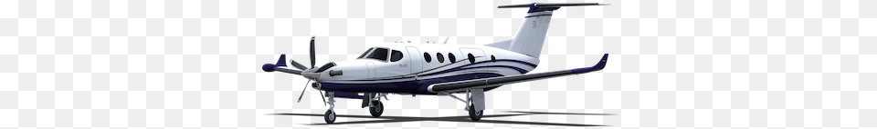 Cessna Denali, Aircraft, Airliner, Airplane, Jet Png Image