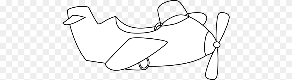 Cessna Propeller Airplane Clip Art, Device, Grass, Lawn, Lawn Mower Png