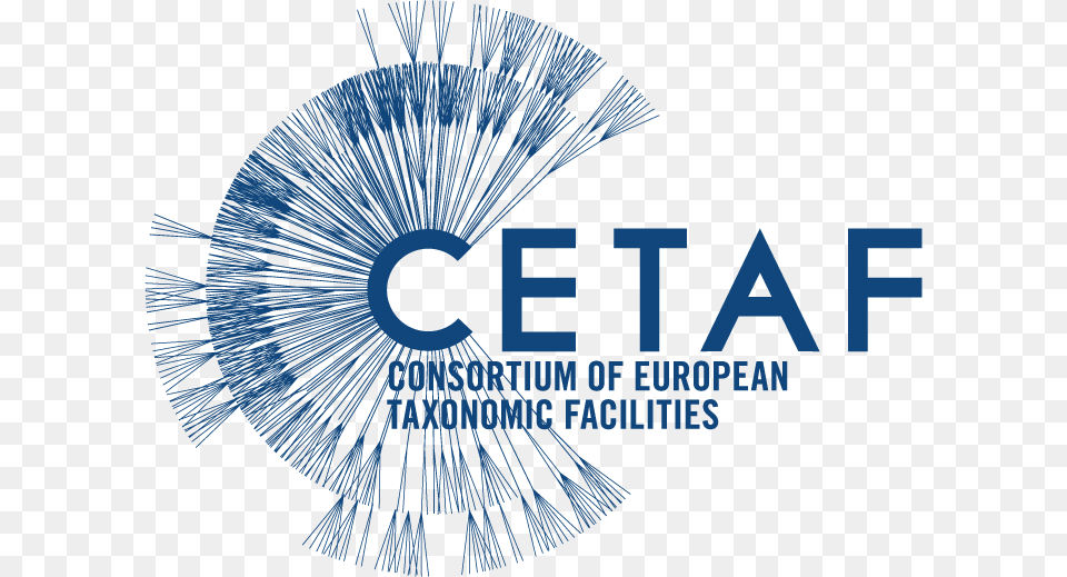 Cetaf Consortium Of European Taxonomic Facilities Richard Amp The Shadows Reunited, Art, Graphics, Logo Png