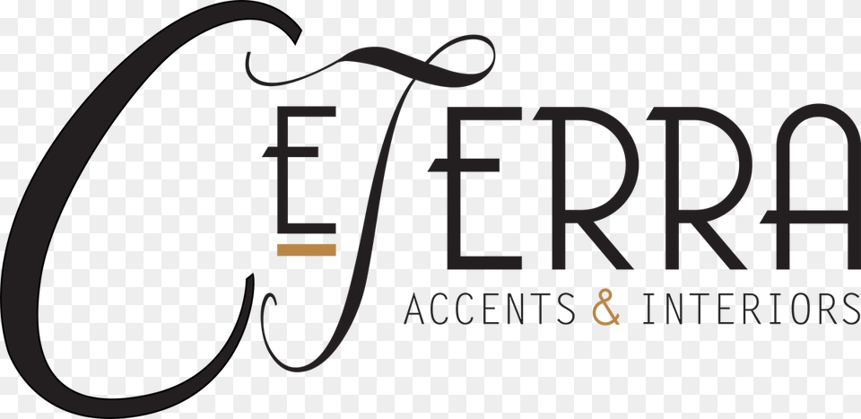 Ceterra Accents Interiors Ceterra Interior Design Organic, People, Person, Sword, Weapon Free Transparent Png