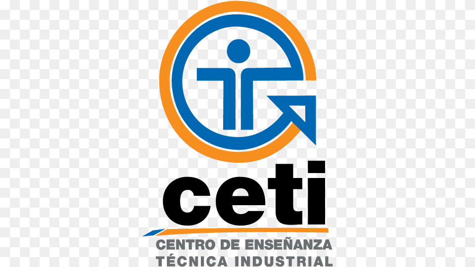 Ceti, Logo Free Png Download
