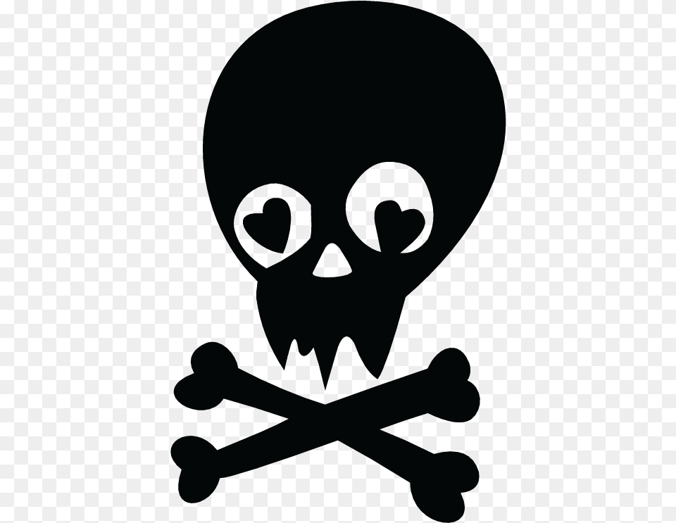 Cetim Pretotitle Cetim Preto Danger Skeleton, Person Free Transparent Png