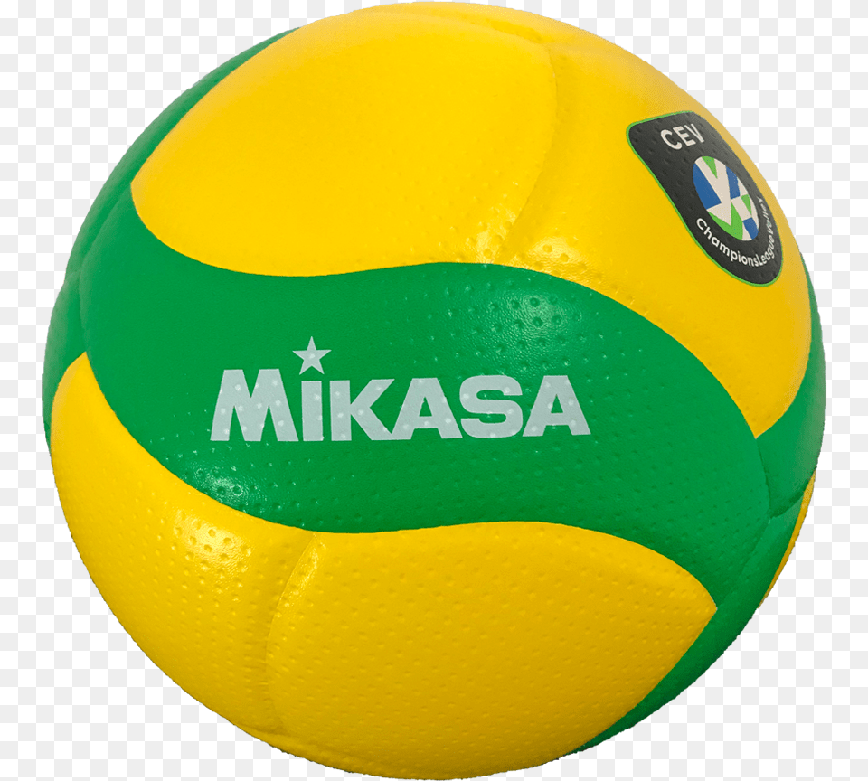 Cev Mikasa Biribol, Ball, Football, Soccer, Soccer Ball Free Transparent Png