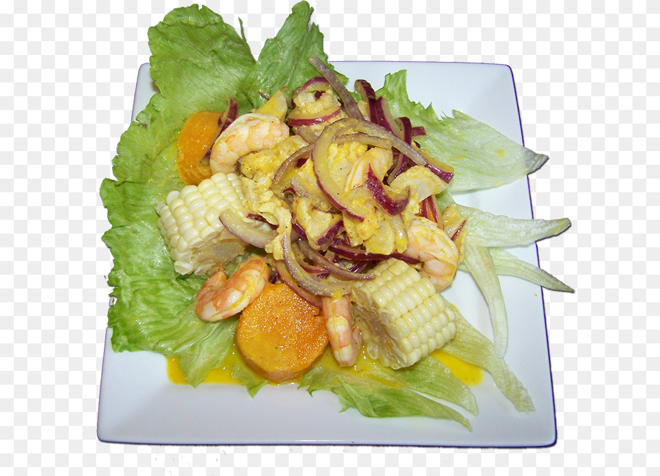 Ceviche New England Clam Bake, Food, Food Presentation, Meal, Lunch Free Transparent Png