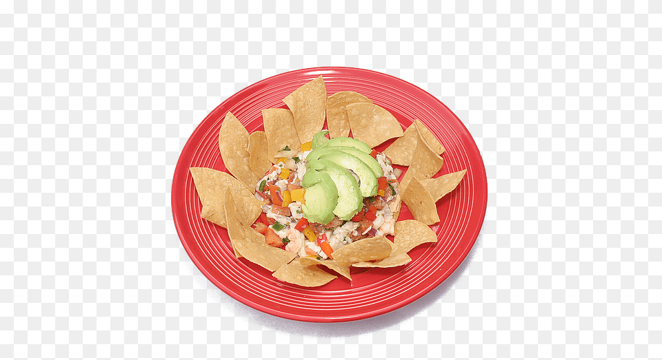 Ceviche Sundae, Food, Snack, Dining Table, Food Presentation Png