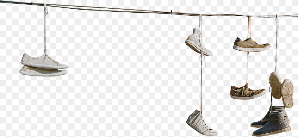 Cevlji Shelf, Clothing, Footwear, Shoe, Sneaker Free Png Download