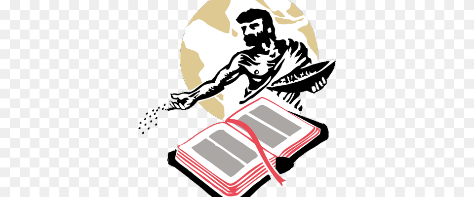 Ceylon Bible Society, Book, Publication, Stencil, Adult Png