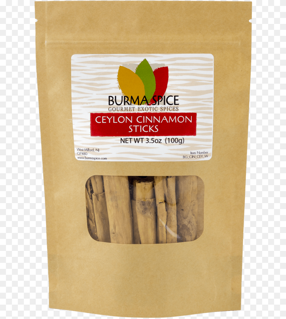 Ceylon Cinnamon Quills, Advertisement, Poster, Herbal, Herbs Png