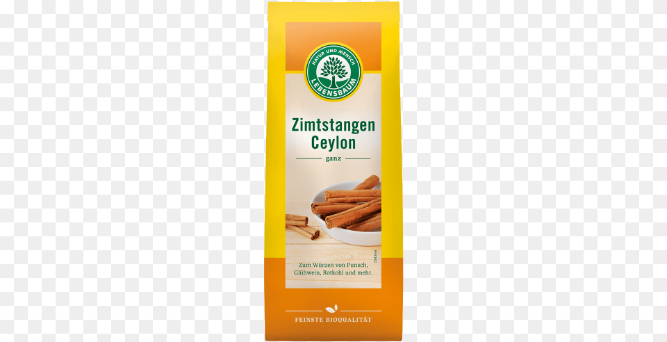 Ceylon Cinnamon Sticks Whole Lebensbaum Cardamom Whole Seed, Advertisement, Poster, Herbal, Herbs Free Transparent Png