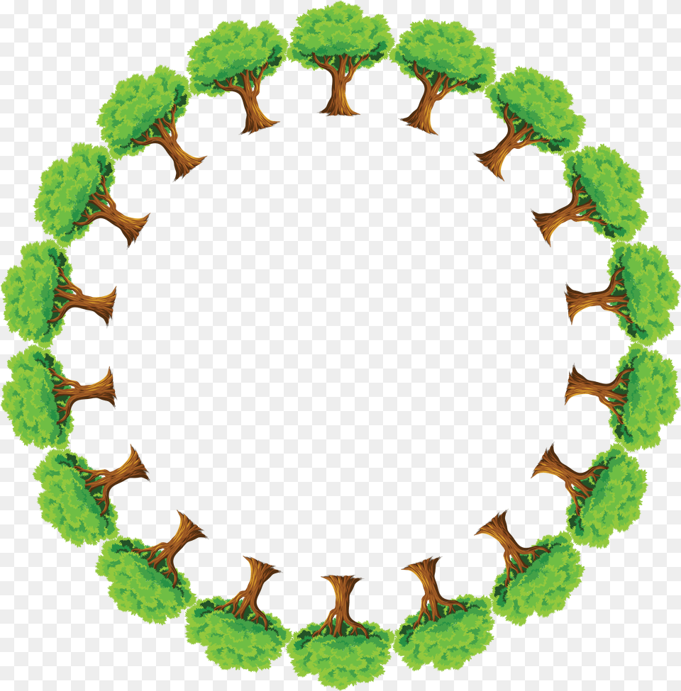 Ceylon Electricity Board Canyon Dam Generation Save Tree Save Life Images, Accessories, Pattern, Oval, Ornament Free Png