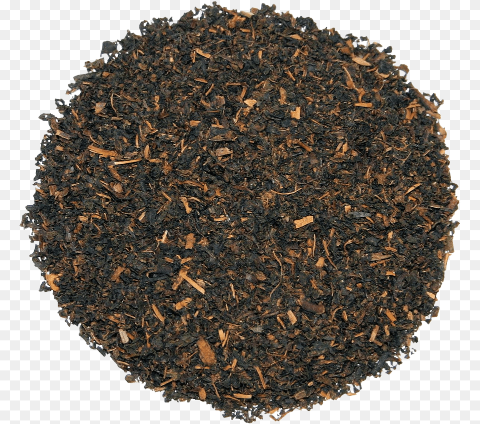Ceylon Tea, Soil, Tobacco, Plant Free Png Download