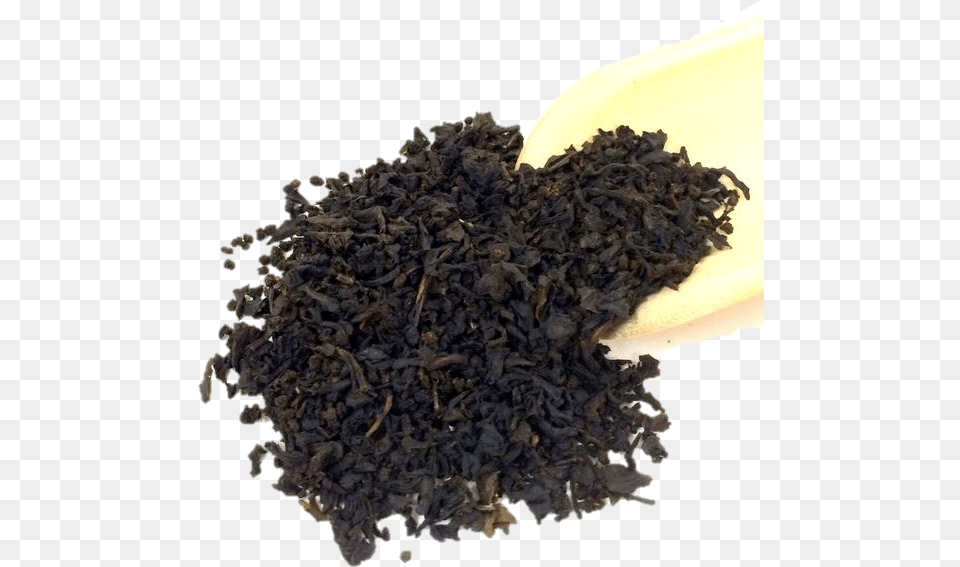 Ceylon Tea, Soil Free Transparent Png