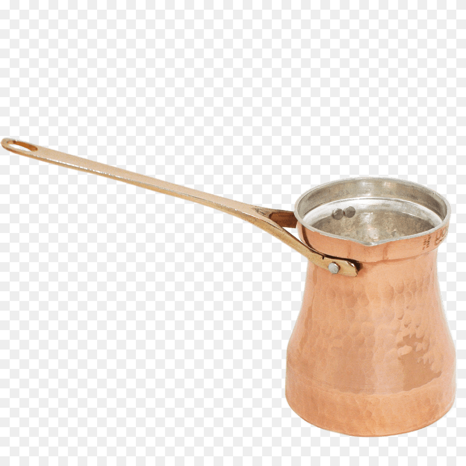 Cezve, Cooking Pan, Cookware, Saucepan, Smoke Pipe Png Image