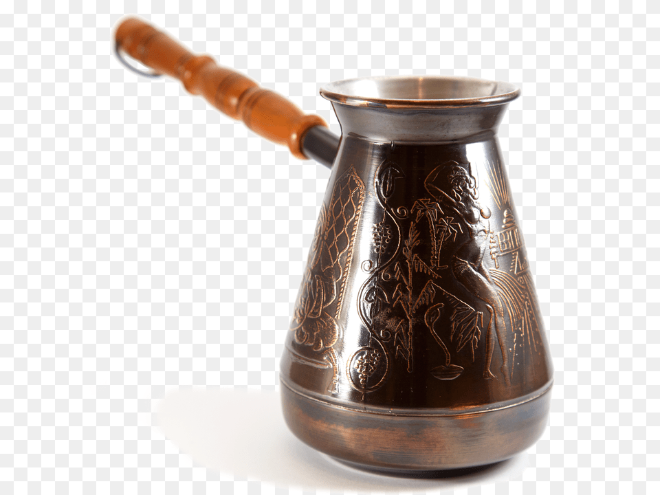 Cezve, Smoke Pipe, Pottery, Jar, Cookware Png Image