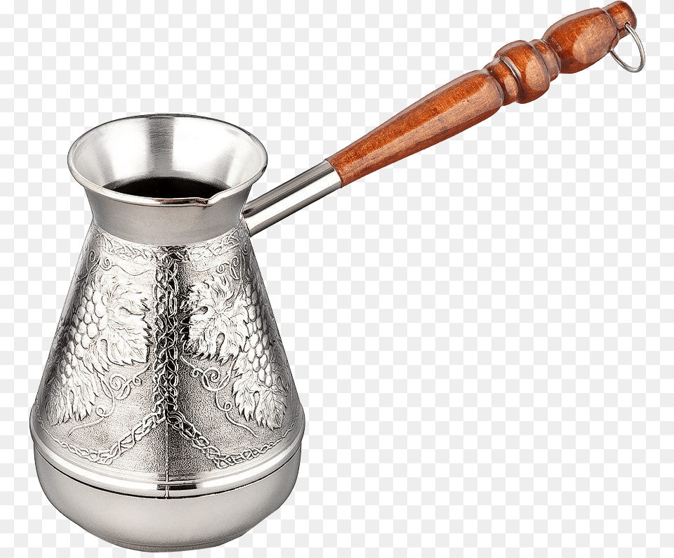 Cezve, Smoke Pipe, Cooking Pan, Cookware, Cup Free Transparent Png