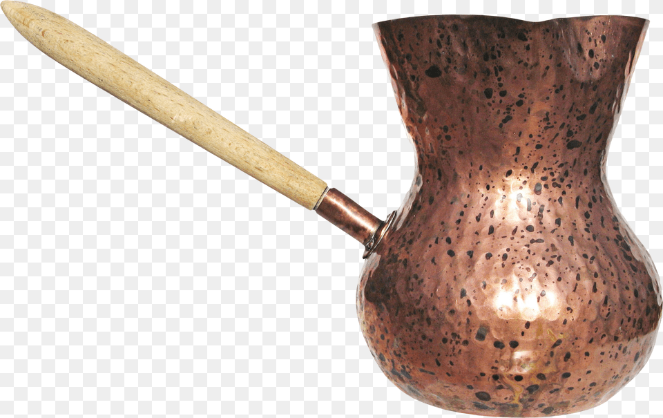 Cezve, Smoke Pipe, Jug Png Image