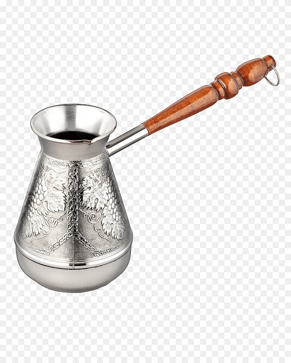 Cezve, Smoke Pipe, Cooking Pan, Cookware Png Image