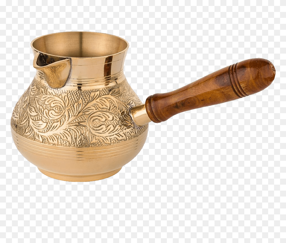 Cezve, Smoke Pipe, Cooking Pan, Cookware, Pottery Png