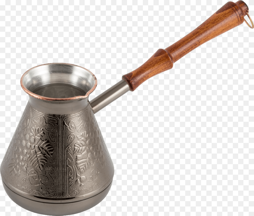 Cezve, Smoke Pipe, Cooking Pan, Cookware Png