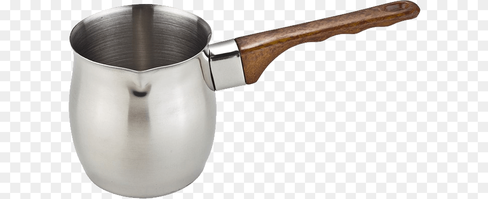Cezve, Cooking Pan, Cookware, Smoke Pipe, Saucepan Png Image