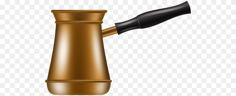 Cezve, Device, Hammer, Tool, Smoke Pipe Free Png