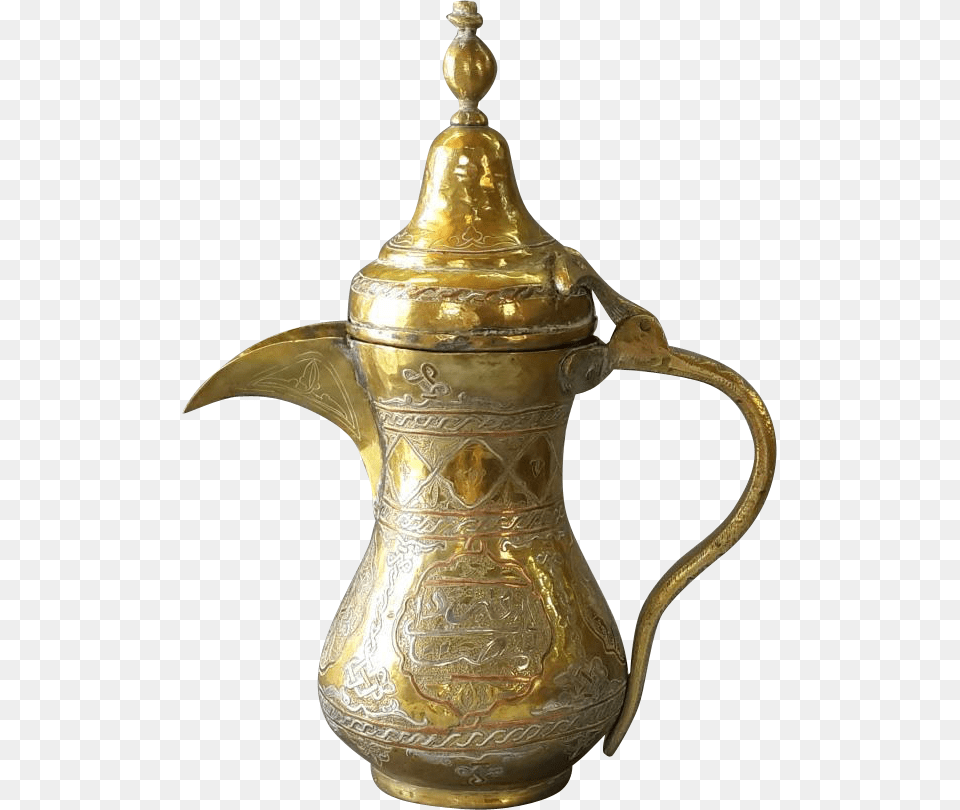 Cezve, Jug, Pottery, Water Jug, Smoke Pipe Png